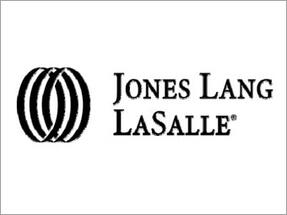 2013: Outstanding year for Jones Lang LaSalle’s Tenant Representation department