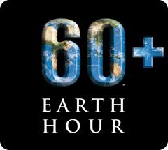 DVM group Supports Earth Hour