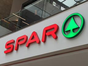 TREI Real Estate successfully exits from its Hungarian investments selling 40 Spar supermarkets to Erste Asset Management