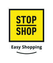 IMMOFINANZ launches “easy shopping“, the first international advertising campaign for its STOP SHOP retail brand