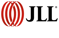Tenant representation by JLL got the first position again