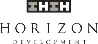 New Associate Partner Appointed at Horizon Development