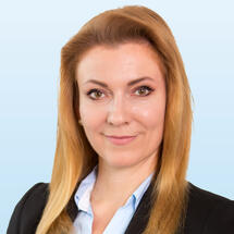 New leasing director at Colliers Hungary
