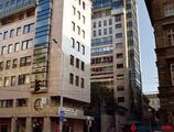 Offices to let in Uniqa Plaza