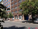 Offices to let in Maros Utca Business Center