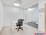 Offices to let in Workspaces, services and support to help you work better in Regus Spirit Centre