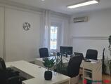 Offices to let in XIII. Victor Hugó utcában kiadó irodák 20-150 m2-ig