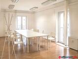 Offices to let in XIII. Victor Hugó utcában kiadó irodák 20-150 m2-ig