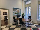 Offices to let in Zoya Co-Working