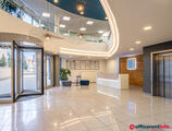 Offices to let in BC 91
