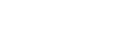 https://www.knightfrank.hu/
