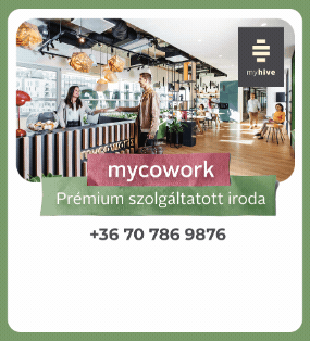 CPI Hungary