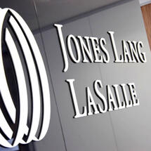 Jones Lang LaSalle selected as new leasing agency of MOM Park Towers and BC 140