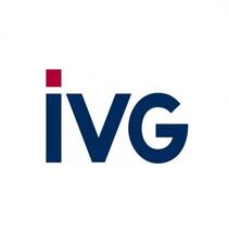 Busy summer at IVG Hungary