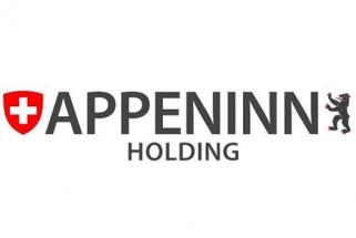 Újabb 400 milliós finanszírozás az Appeninnek