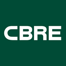 CBRE Group named Euromoney’s leading global real estate advisor for the second consecutive year
