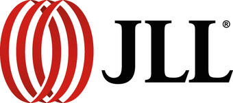 Jones Lang LaSalle Shortens Name to “JLL” and Unveils New Logo