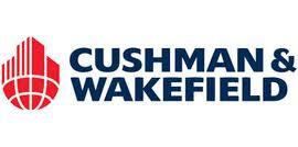 A HB Reavis a Cushman & Wakefield-et választotta
