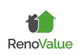 RICS partners in new European project to mainstream green credentials into property valuation