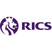 RICS at the UN Climate Summit: Moving our action agenda forward to Paris 2015