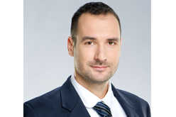 CBRE Hungary Boosts its Valuation Team