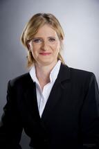CBRE Hungary Appoints Krisztina Leiszter as New Senior Valuer