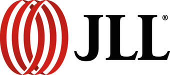 JLL Unveils RED, its Corporate Real Estate Data and Insights Platform