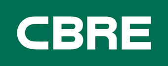 CBRE Named Top Real Estate Brand in Lipsey Survey for 14th Consecutive Year