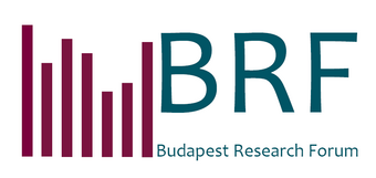 Budapest Research Forum reports the Q1 2015 office market