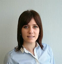 officerentinfo.com (www.irodakereso.info in Hungary) appoints head of Marketing & Communication