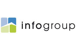 Az InfoGroup is tagja az Ingatlanfejlesztői Kerekasztal Egyesületnek!