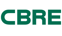 CBRE Reports Robust Revenue and Adjusted earnings growht for full-year 2015