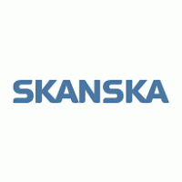 Skanska maintains its position as office transaction leader in CEE region