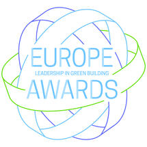 Eiffel Palace Wins Prestigious European Leadership Award