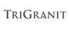 A TriGranit újabb két irodaépülettel várja a bérlőket a krakkói Bonarka for Business irodakomplexumban