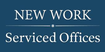 Breaking news: Deal of the year - new, Finnish tenant in the city center