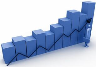 Londos-Berlin: neck to neck in the race for investors