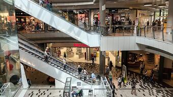 Hungary Attracts 19% of Retailers Planning To Expand Their Store Network in Europe