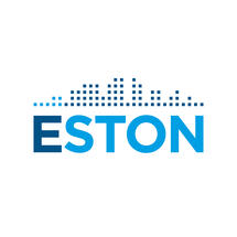 SAVILLS forms association with Hungary’s ESTON