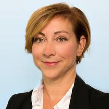 Colliers appoints new Head of Property Management in Hungary