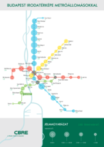 Alphagon Metro-térkép.png