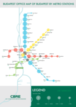 Alphagon Metro-map.png