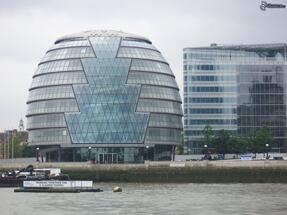 Colliers International outlines the measures taken by governments across EMEA to counteract the negative economic consequences created by the COVID-19 pandemic