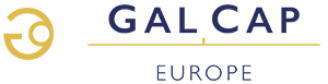 GalCap: Real Estate Acquisition in Budapest for German Pension Fund