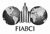 Huge Hungarian success in the FIABCI World Prix d’Excellence Awards