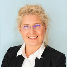 Colliers appoints new Head of Property and Facilities Management in Hungary