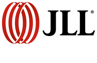 JLL to achieve global net zero carbon emissions by 2030