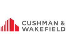 Cushman & Wakefield’s office agency team lead the way