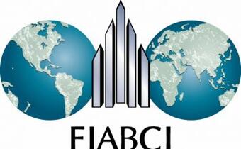 Hungary achieves another great success at FIABCI World d’Excellence international competition