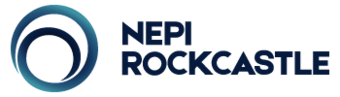 NEPI Rockcastle Strides into Q1 2023 as Net Operating Income up 27% to €120 mln, Robust Growth in Sales, Footfall and Spend